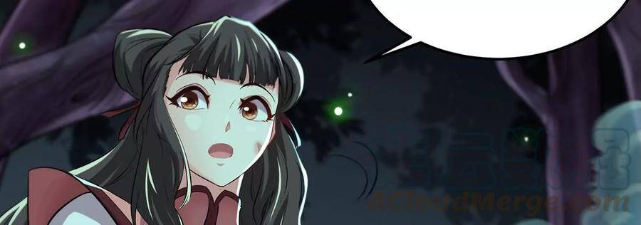 bản kiếm tiên tuyệt không làm nô chapter 47 44