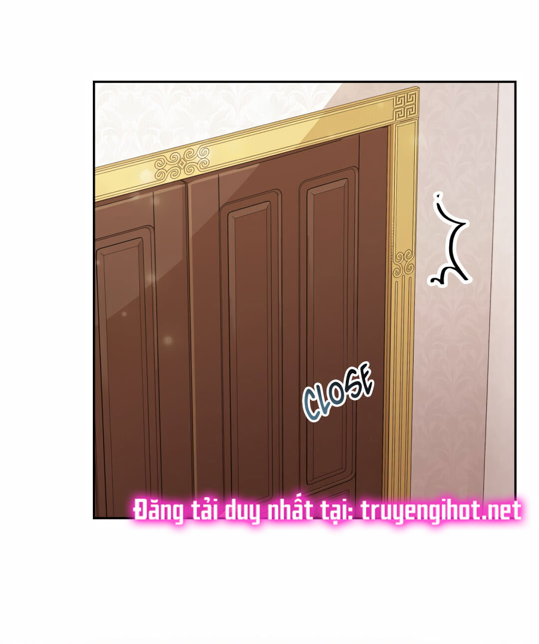 trở thành thư ký của bạo chúa chapter 27 2