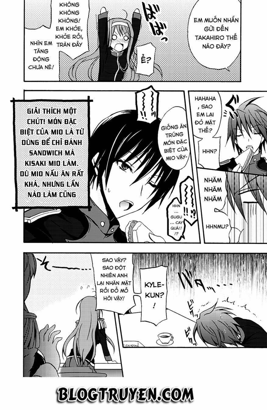 valkyrie romanze chapter 2 17