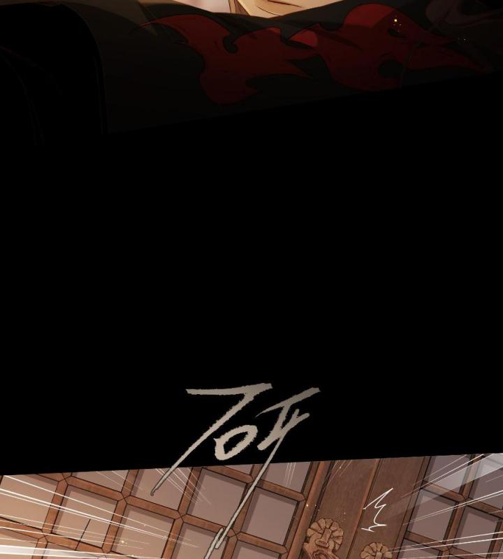 thập bất ly chapter 6 8