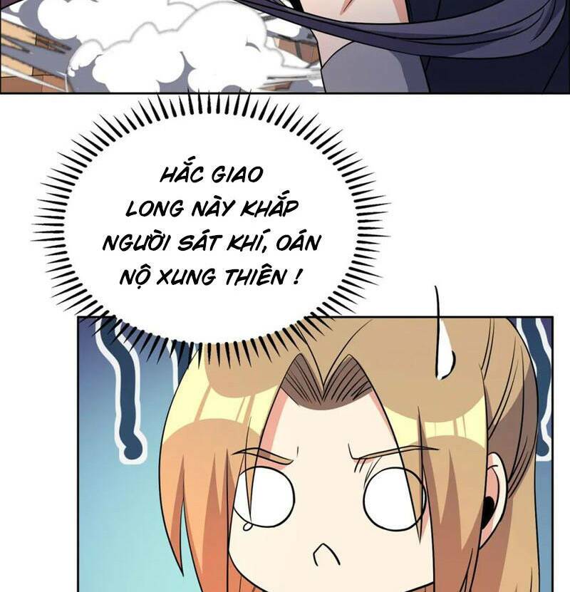 thôn phệ một thế giới tu tiên chapter 143 52
