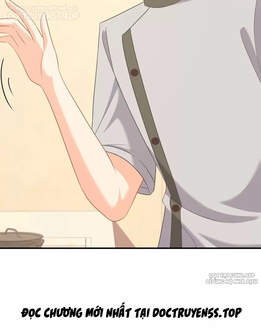 ảnh hậu một tuần mập ba cân chapter 36 25