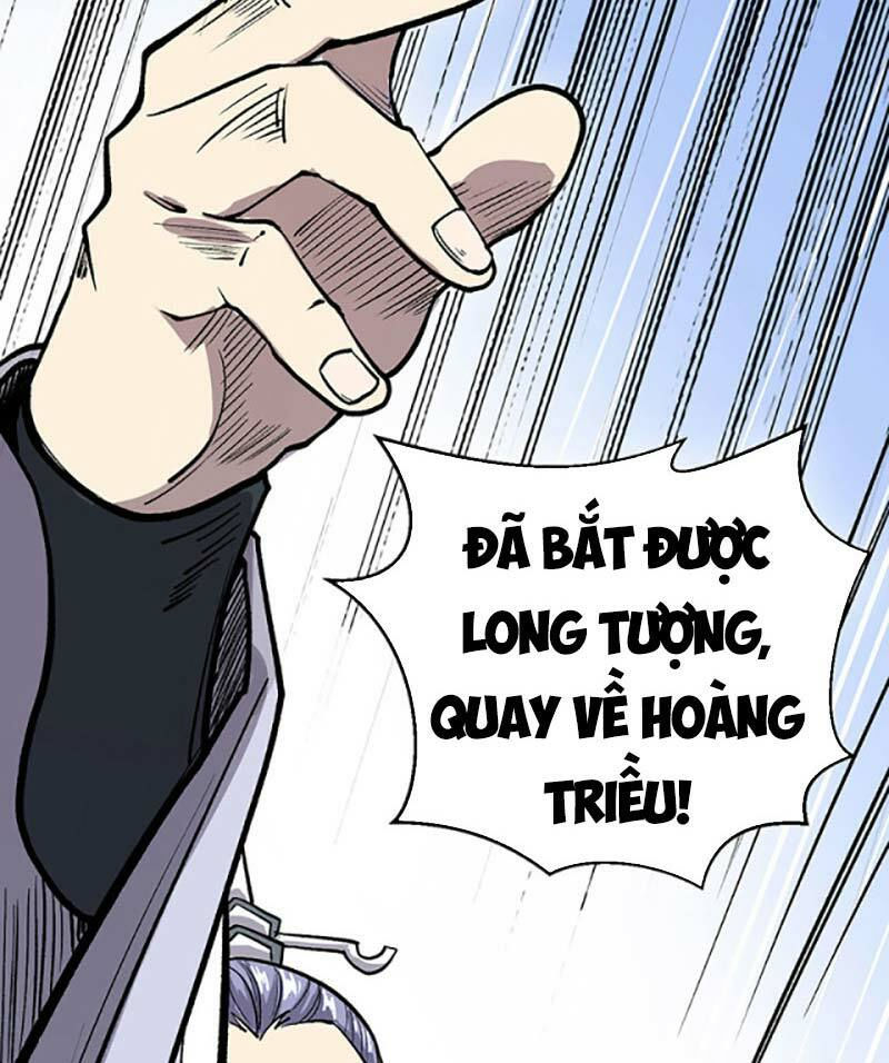 võ đạo độc tôn chapter 449 69