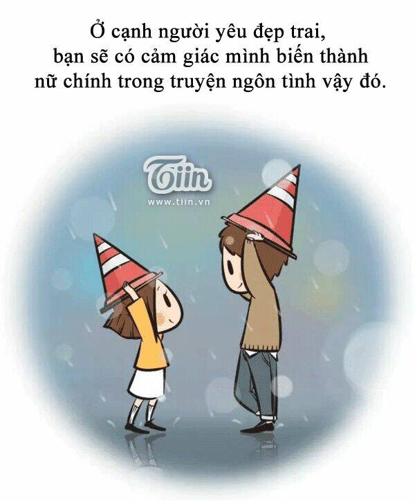 giải mã tình yêu chapter 67 8