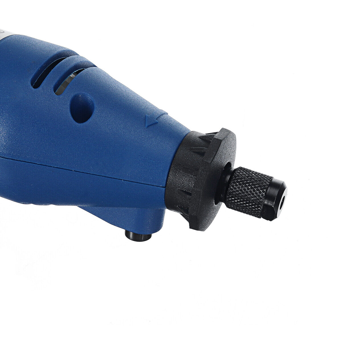Máy khoan mài cắt cầm tay mini - Bộ máy khoan mài hơn 100 chi tiết đa năng