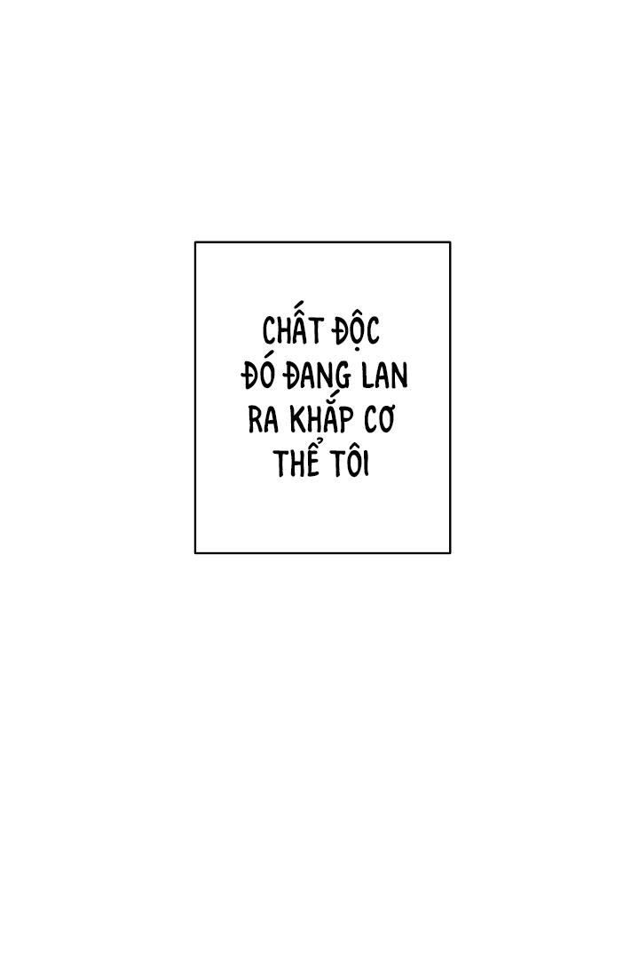manhwa chịch vồn chịch vã chapter 84 54