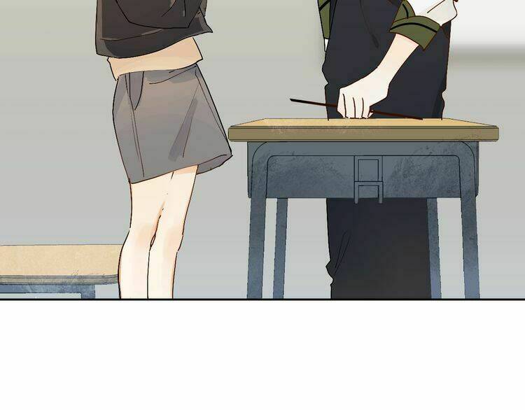 đệm lót ma nữ chapter 4.1 14