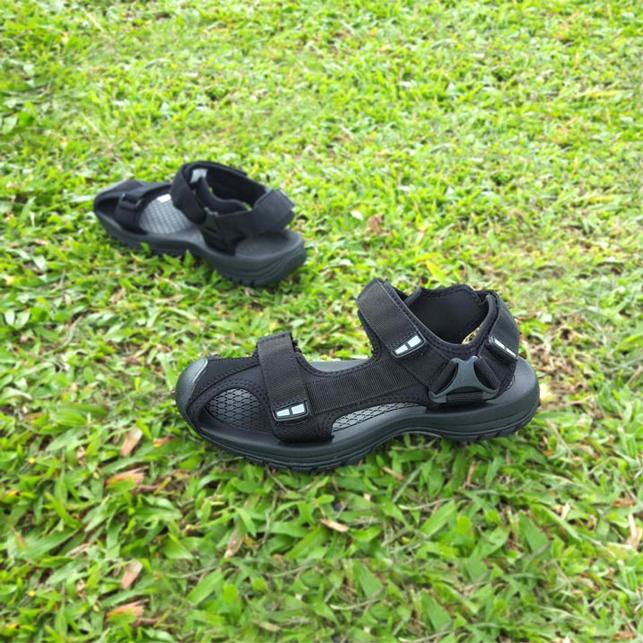 Giày sandal rọ đi phượt hàng xuất khẩu