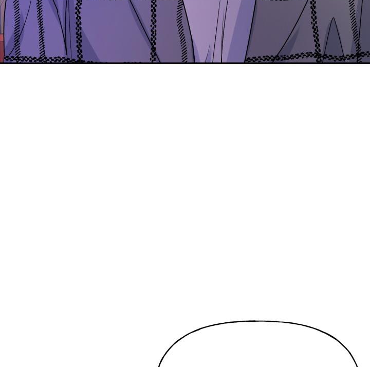 xác suất tình yêu chapter 54 80