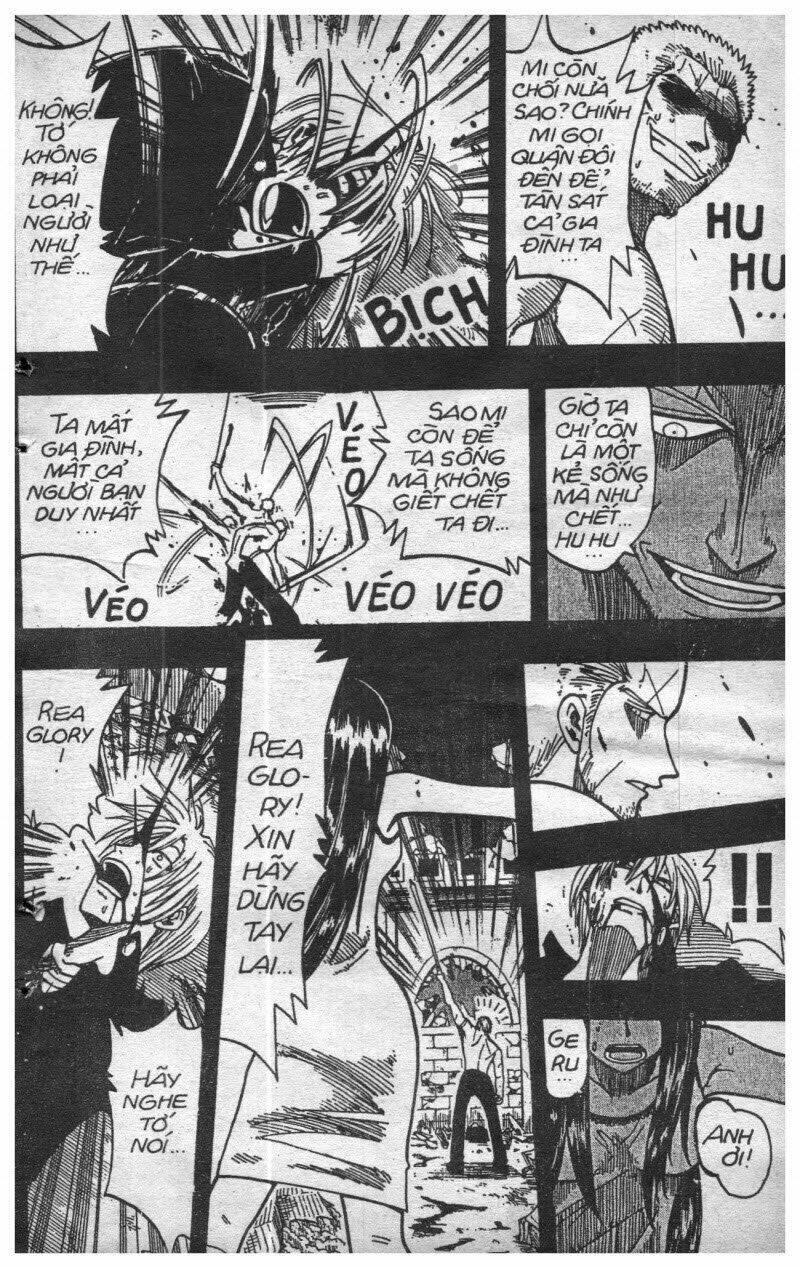 rave master (scan) chapter 8 125