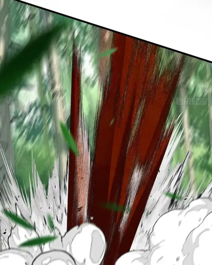 gặp mạnh thì càng mạnh, tu vi của ta không giới hạn chapter 4 44