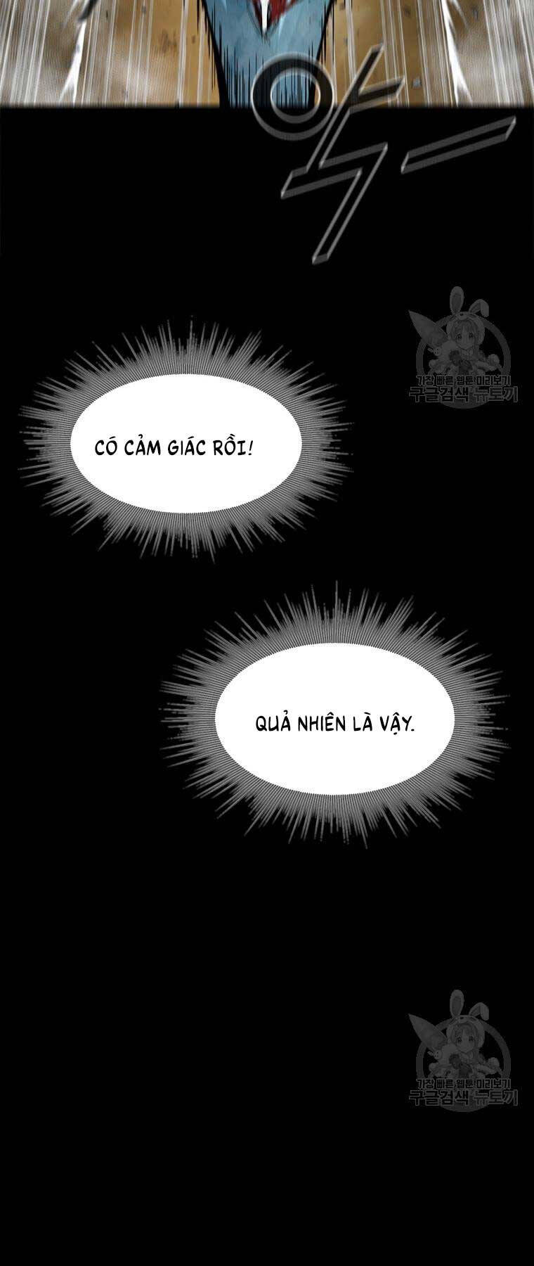 mật mã mê cung chapter 85 52