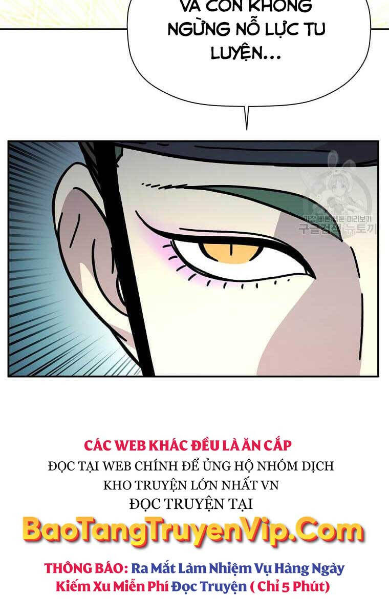 Học Giả Trở Lại chapter 144.1 20