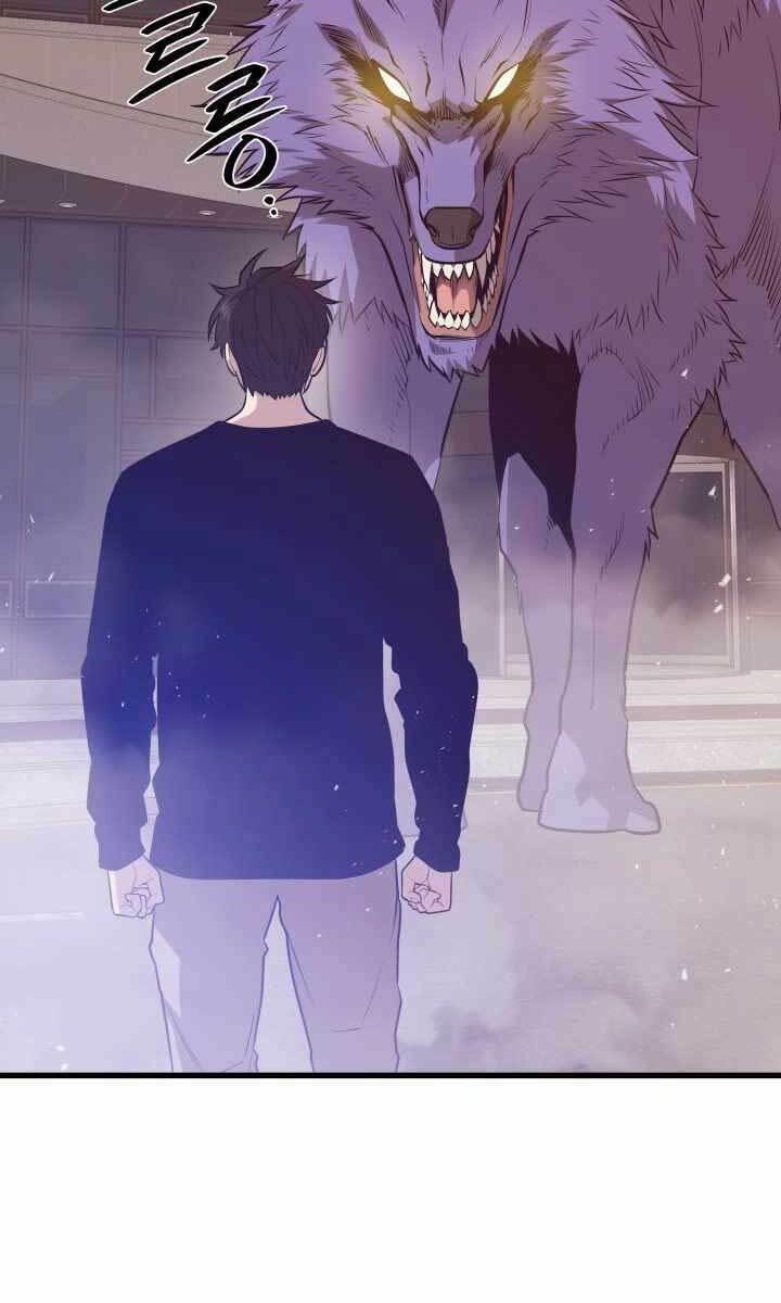 linh hồn ở nhà ga seoul chapter 63 99