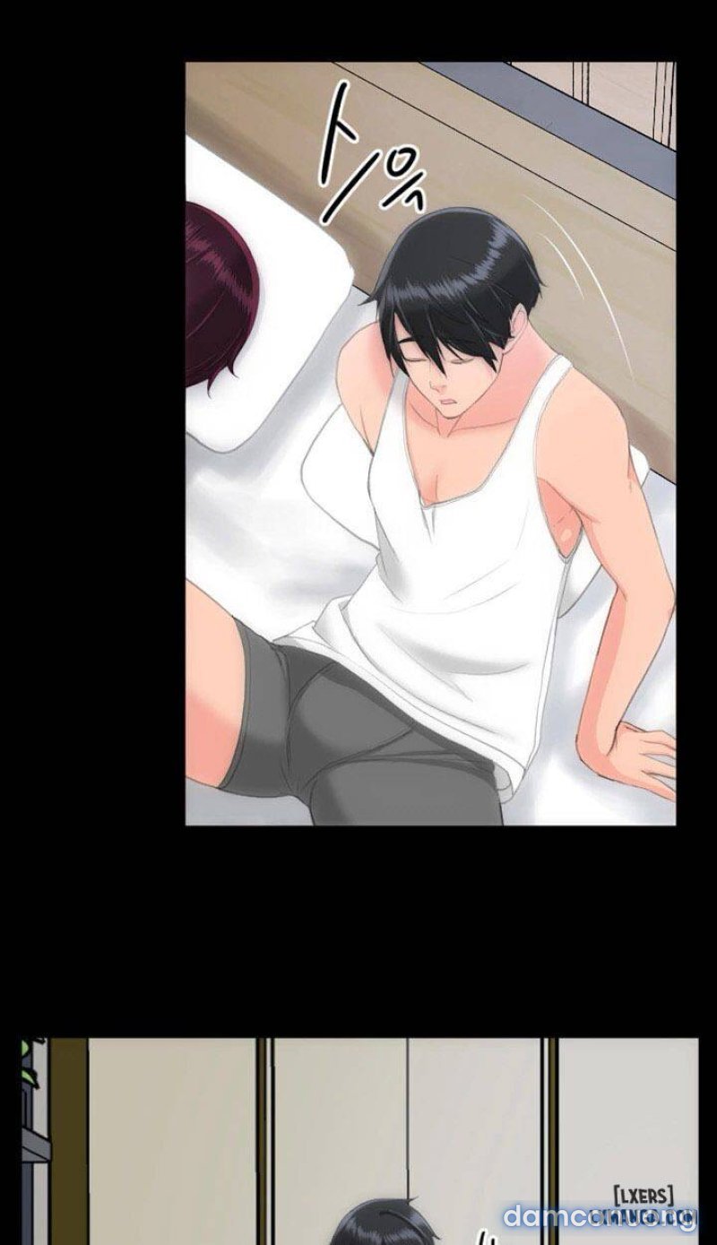 trải nghiệm người lớn chapter 47 12