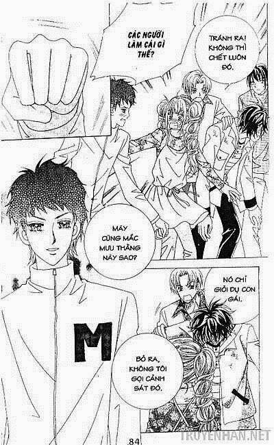 lãng tử chapter 3 82