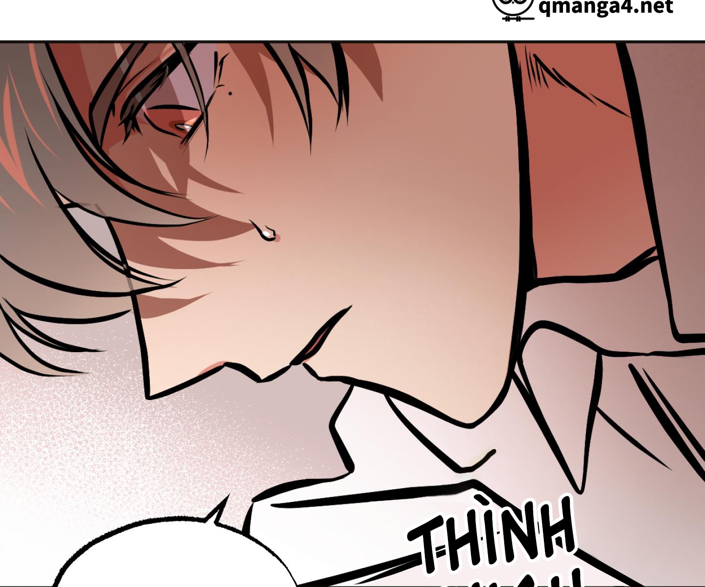 cây thương của ghost chapter 2 30