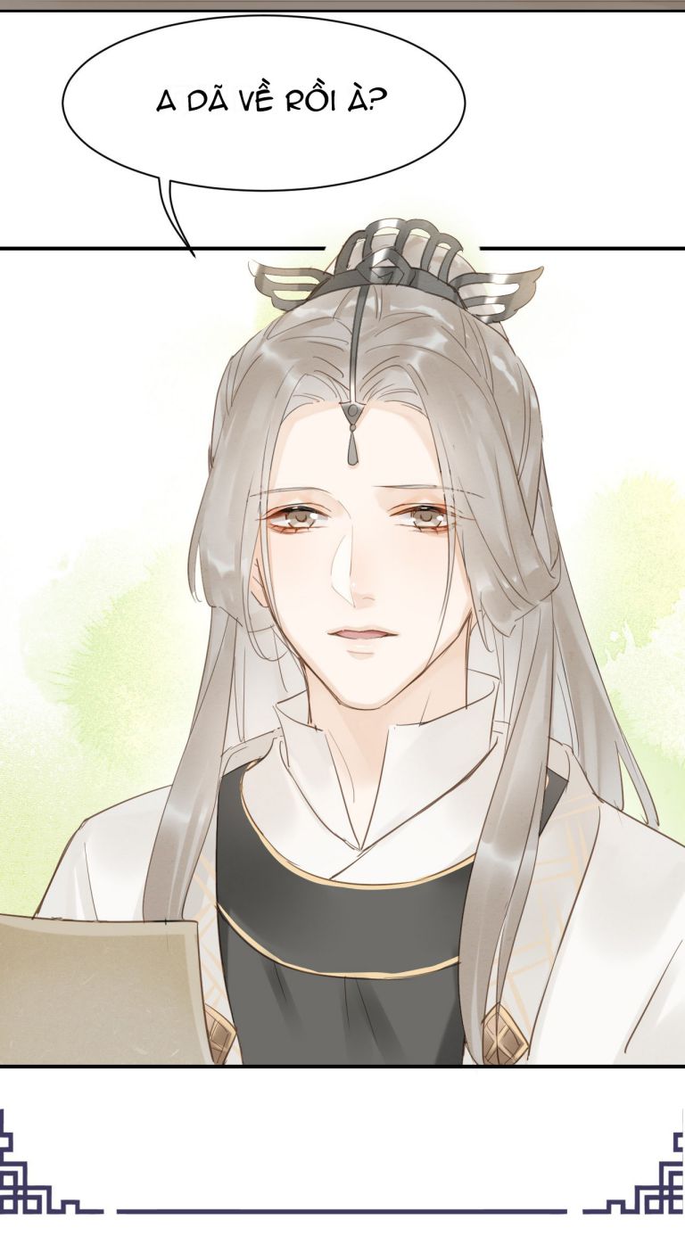 tù long chapter 14 3