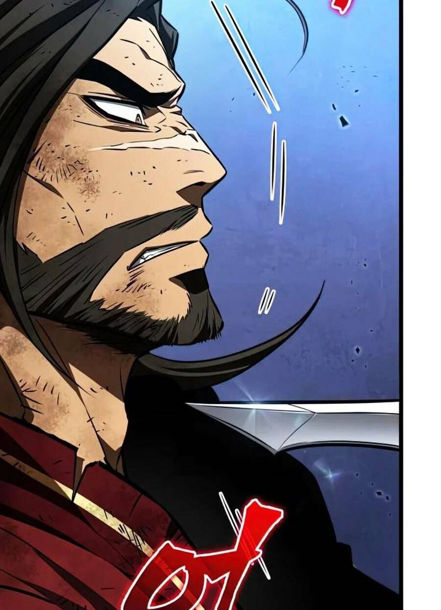 thế giới hậu tận thế chapter 28 19