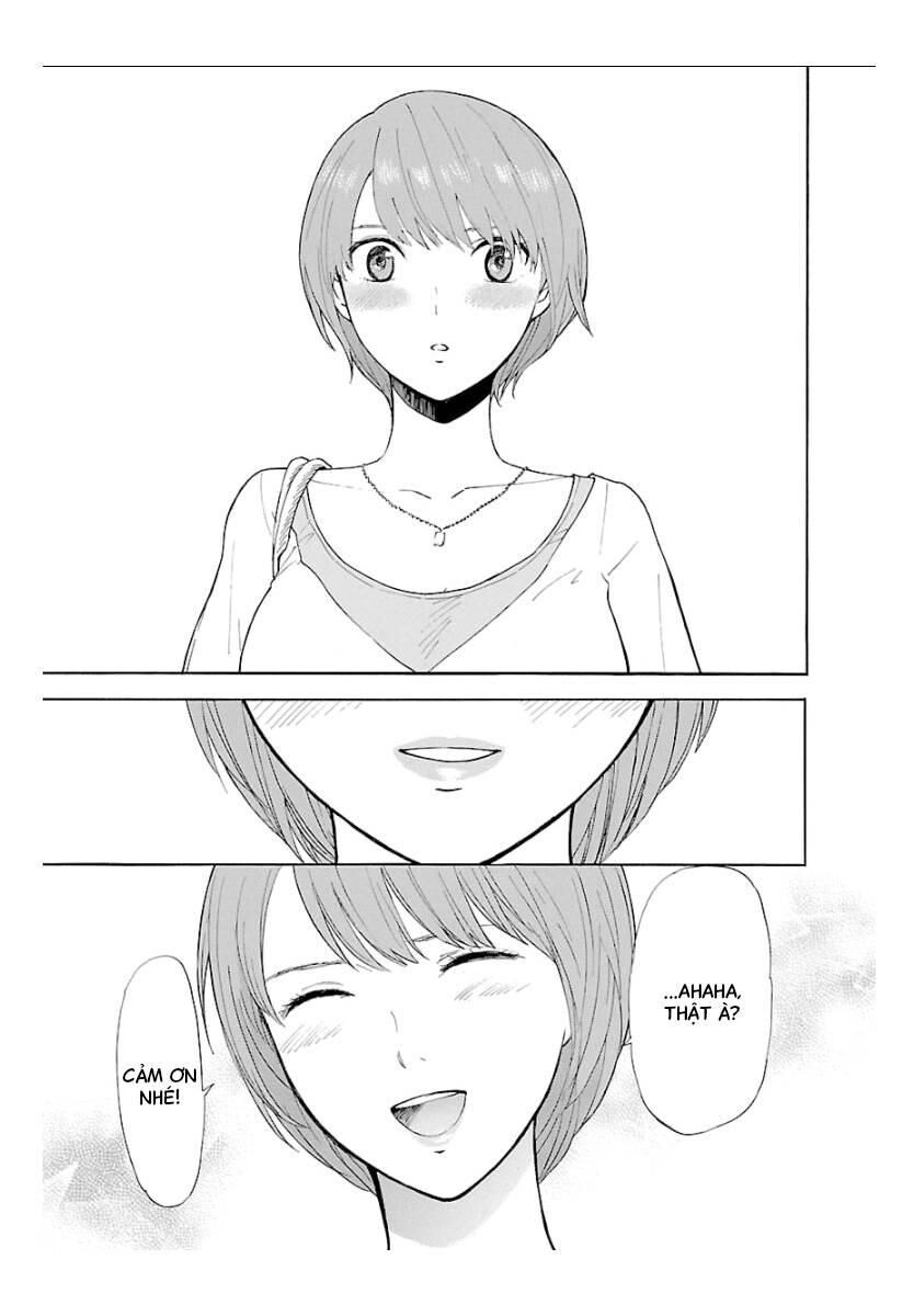 himegoto - juukyuusai no seifuku chapter 36 13