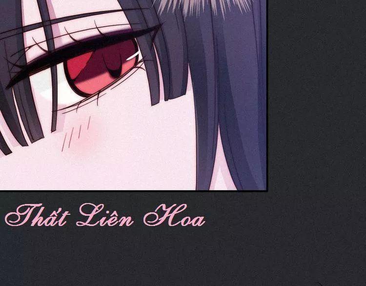 đêm tối chốn này chapter 46 65