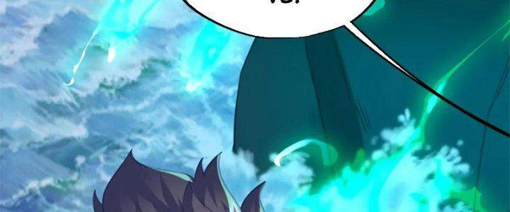 bắt đầu quật khởi từ làm lô đỉnh chapter 71.1 3