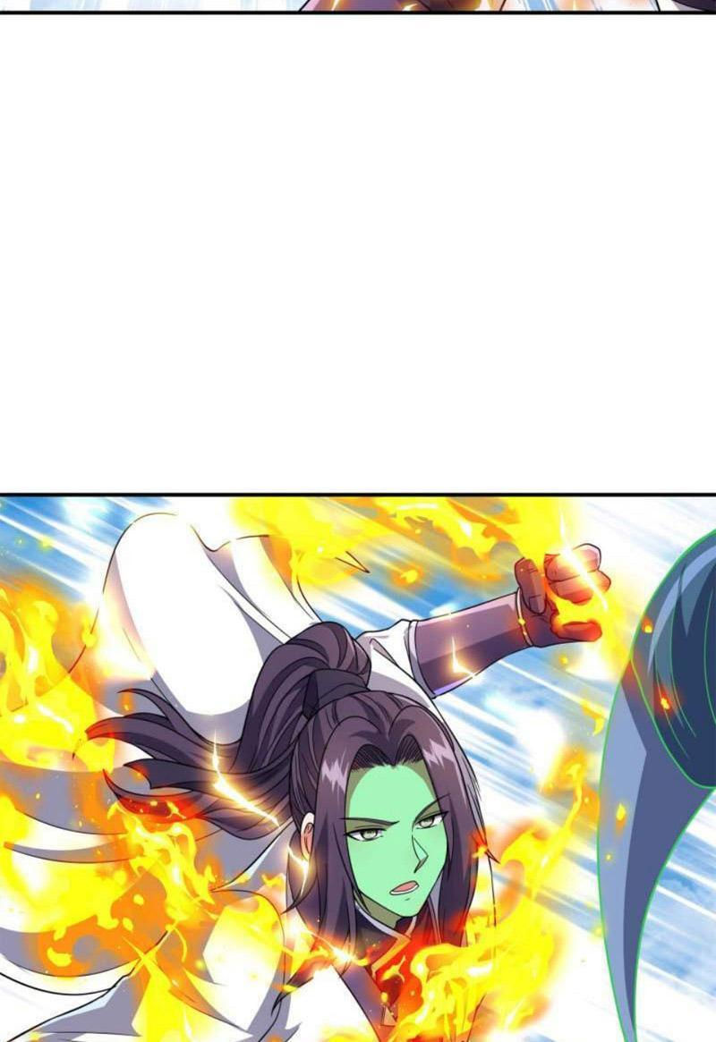 đệ nhất người ở rể chapter 171 48