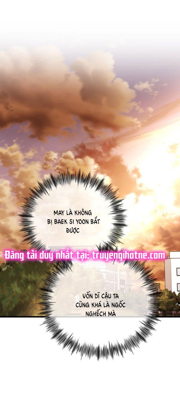 Tự Do Trong Mơ chapter 83.1 9