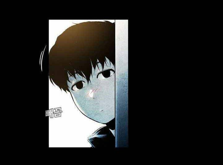 thước phim sự thật chapter 10 11