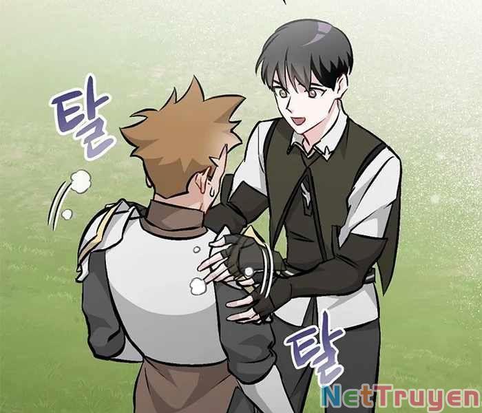 tôi lên cấp chỉ bằng cách ăn chapter 95 4