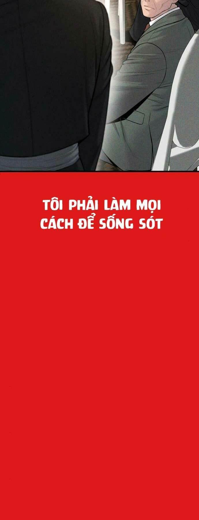 đặc vụ kim chapter 70 26