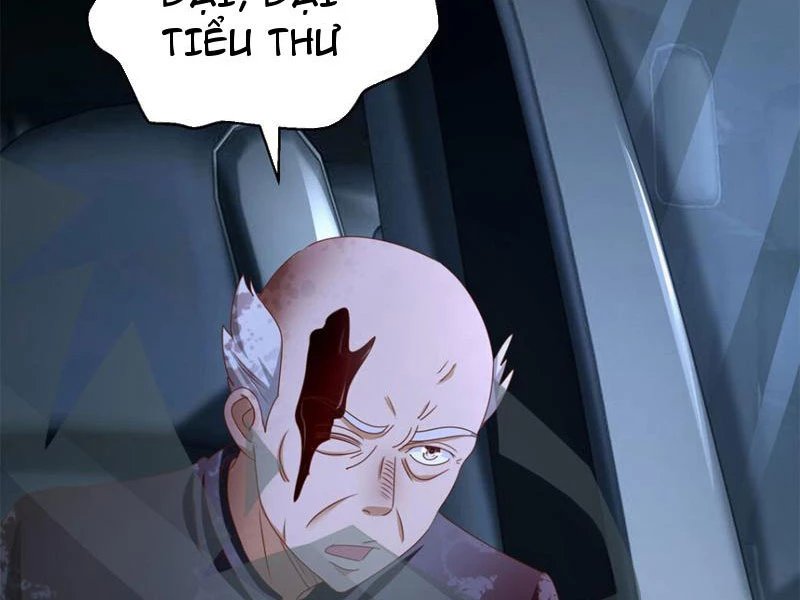 bảy vị tỷ tỷ tuyệt thế vô song của ta chapter 29 26