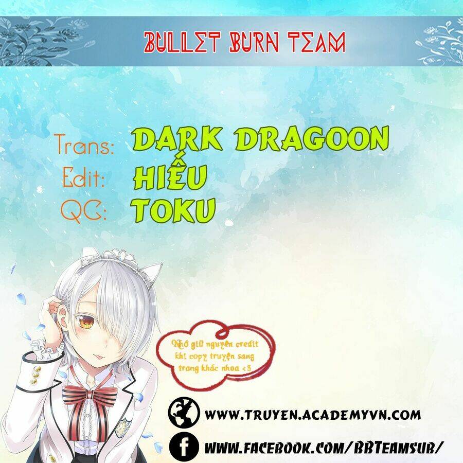 killing me / killing you chapter 4.5 2