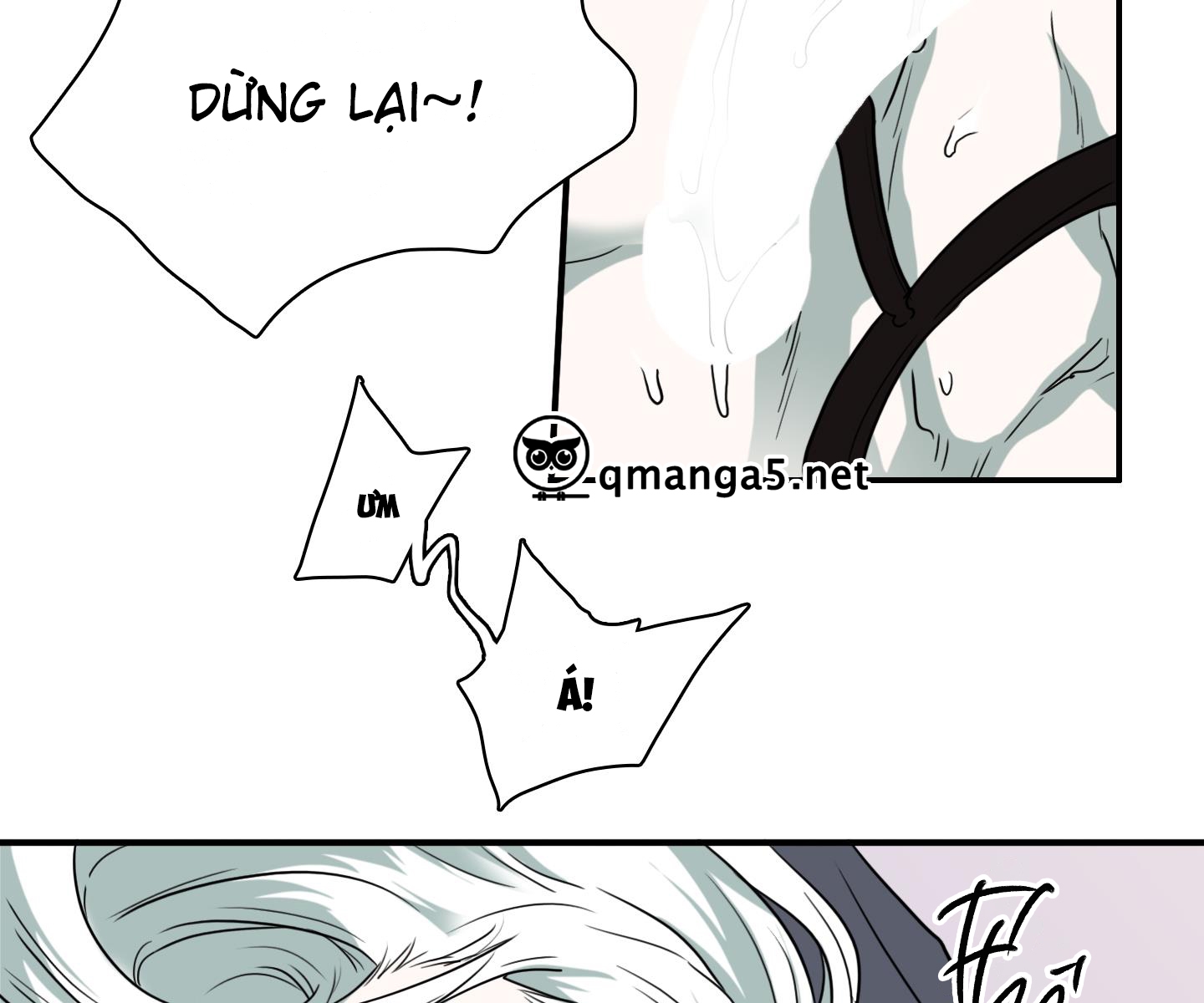 dear door chapter 153 56