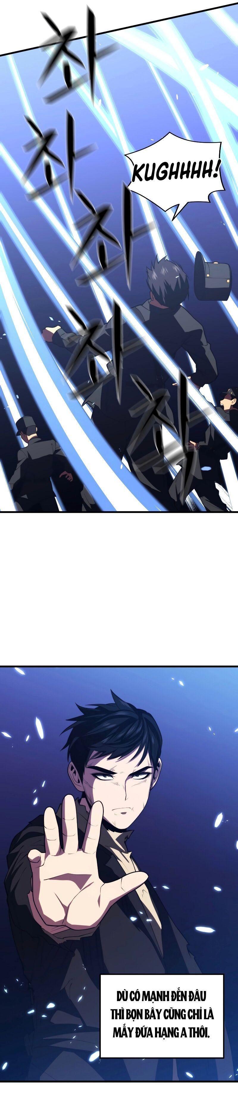 linh hồn ở nhà ga seoul chapter 40 34