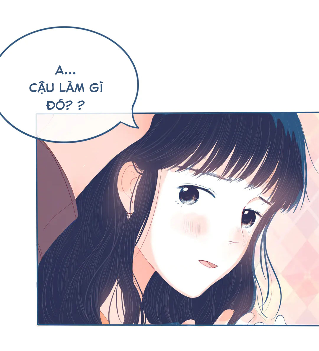 không có mưa gió thì sao có nắng chapter 25 22