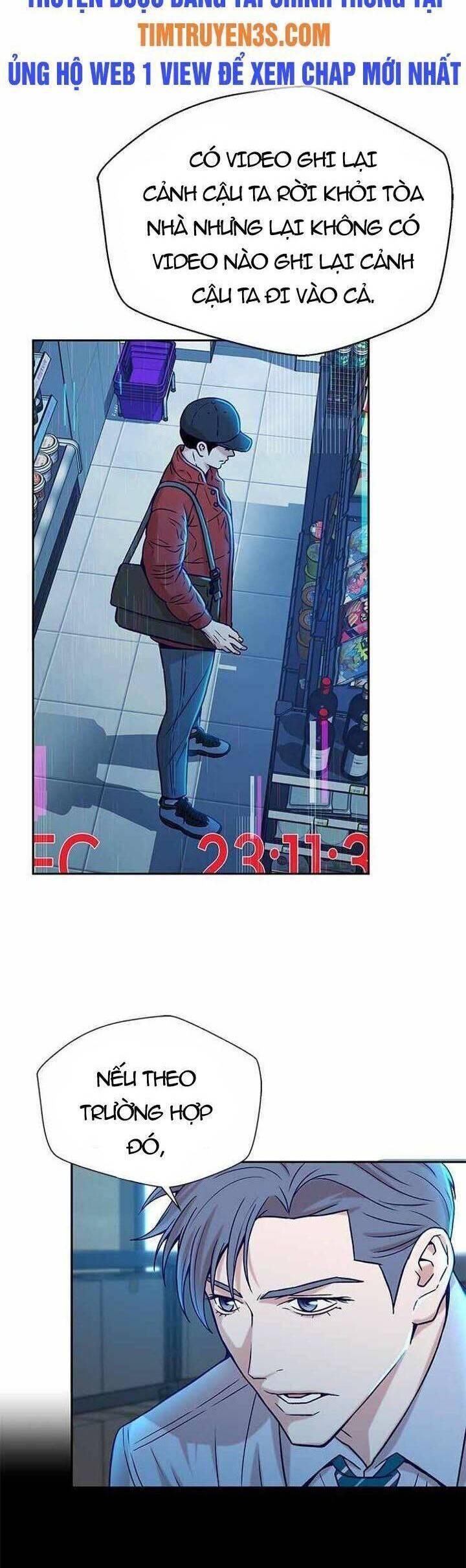 thẩm phán lee han young chapter 26 2