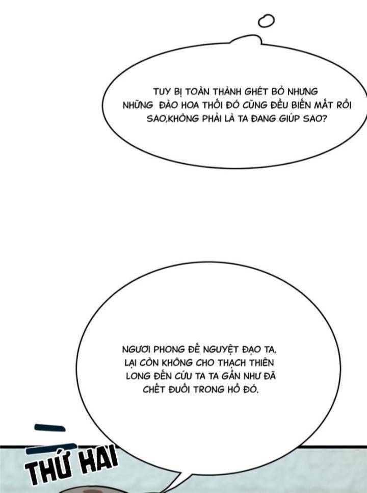 độc bộ thiên hạ: đặc công thần y chapter 136 24