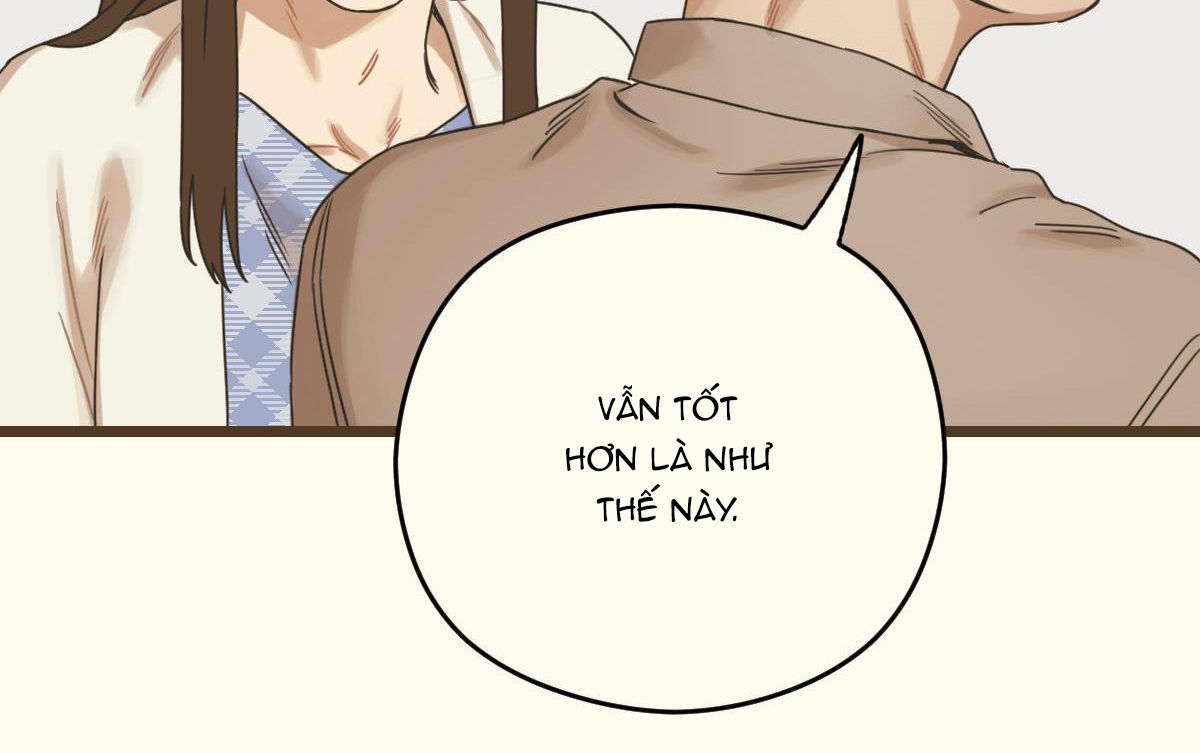 tương phùng chapter 4 106