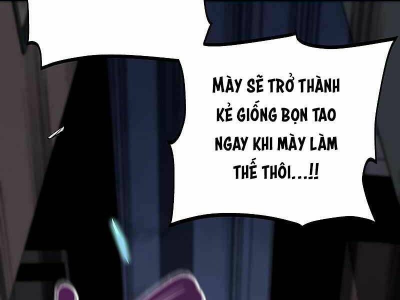 đấng cứu thế được chọn lựa chapter 9 98