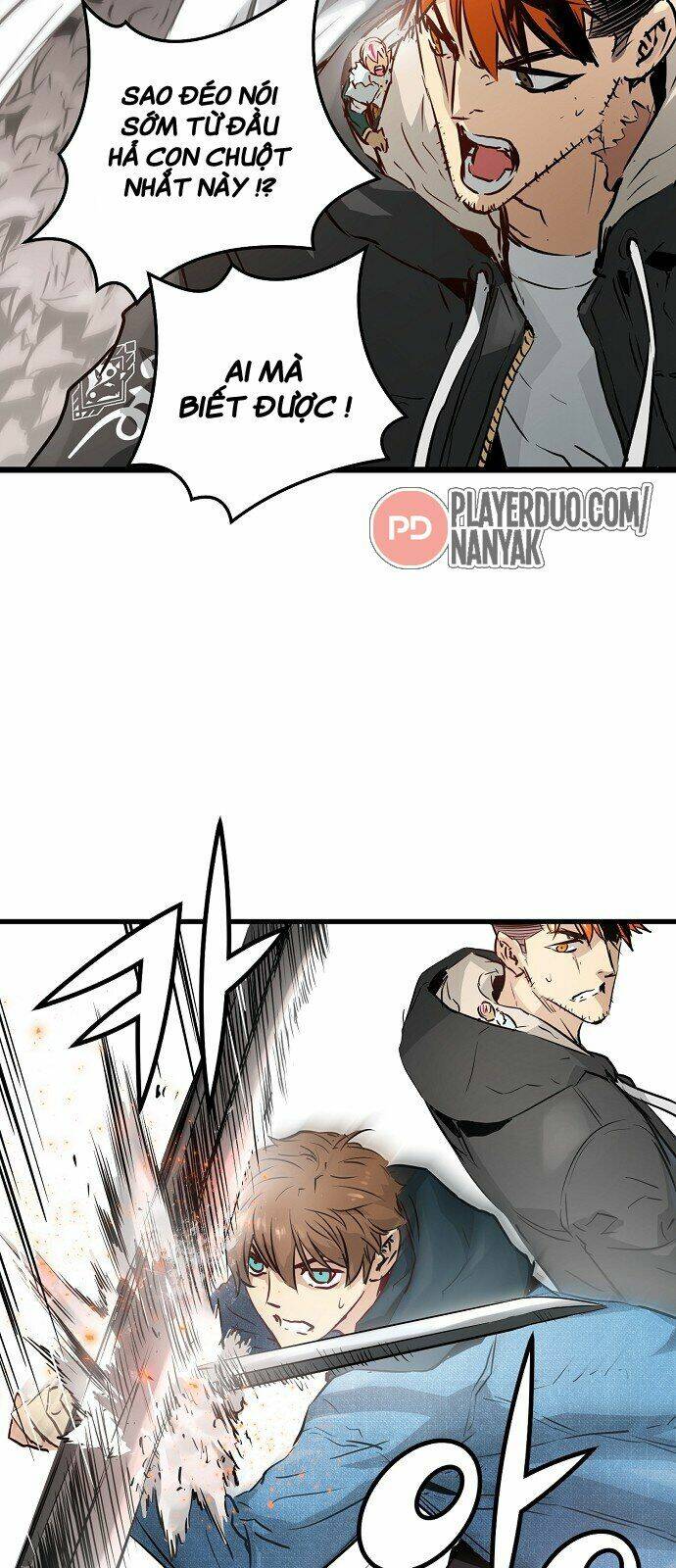 hứa lan chapter 59 47