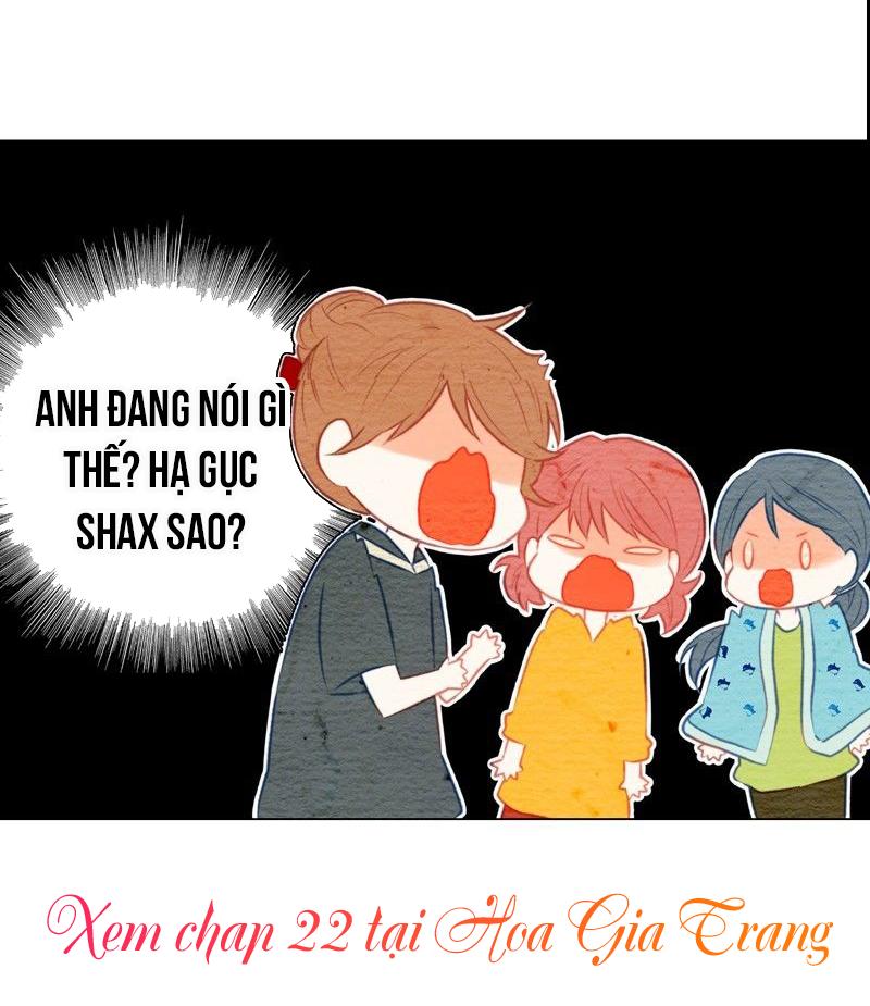 sao chép chapter 21 51