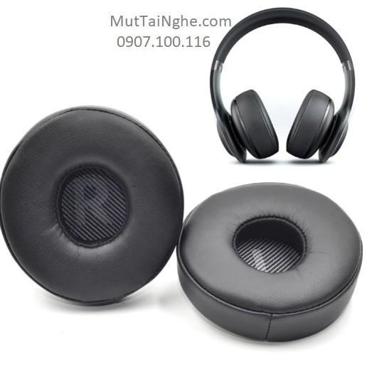 MÚT ĐỆM DÀNH CHO TAI NGHE JBL EVEREST 300