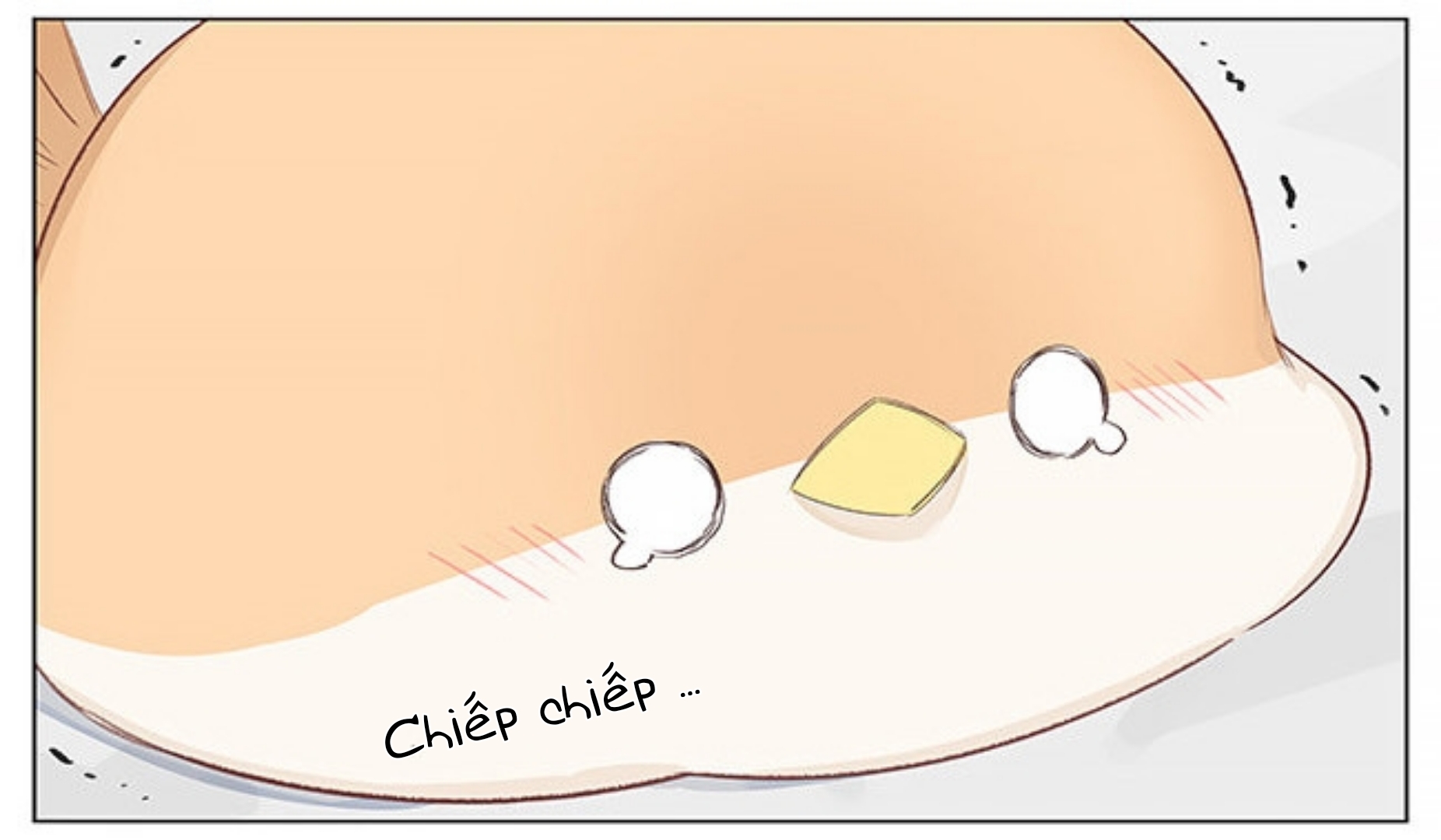 sẻ chiếu mới và nhạn phong sương chapter 2 10