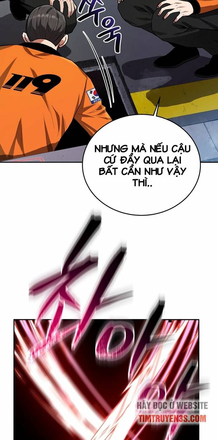 hệ thống oán hận của ta chapter 37 35