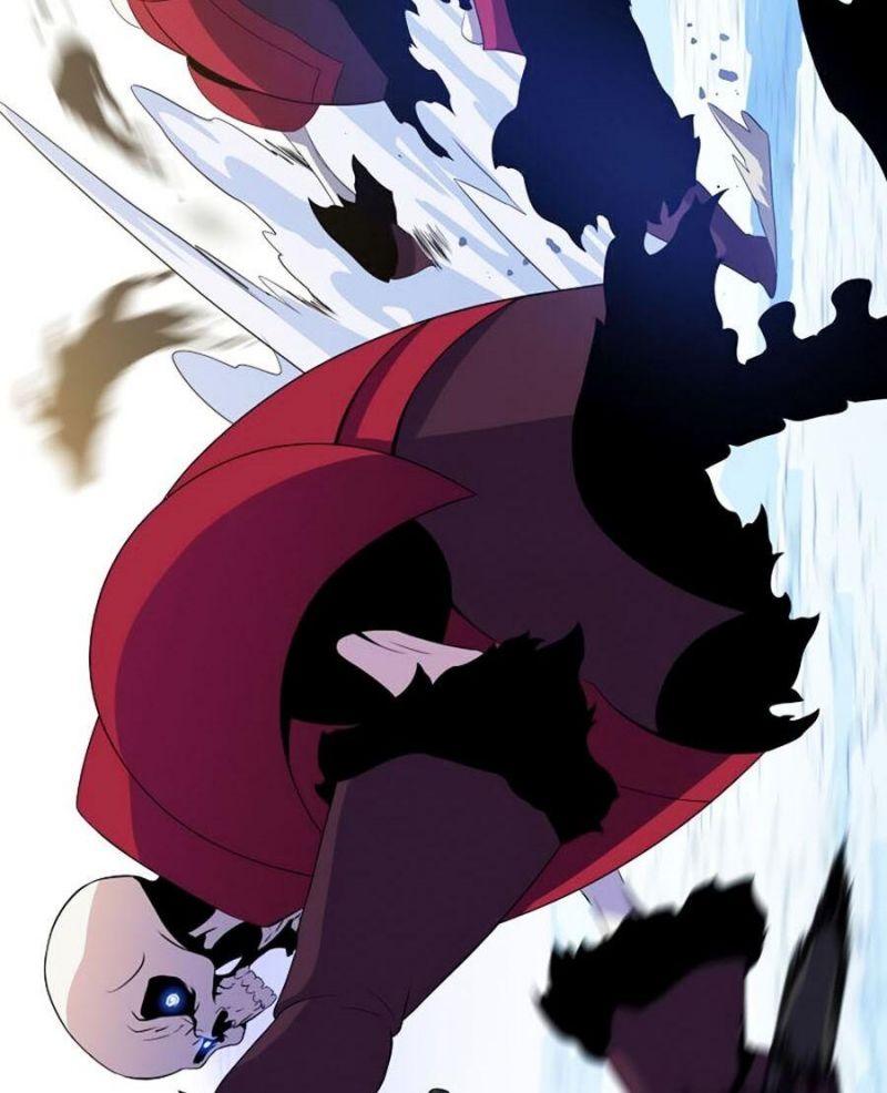 tiêu diệt đấng cứu thế chapter 47 118