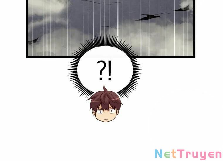 arcane sniper (xạ thủ đạn ma) chapter 52 185