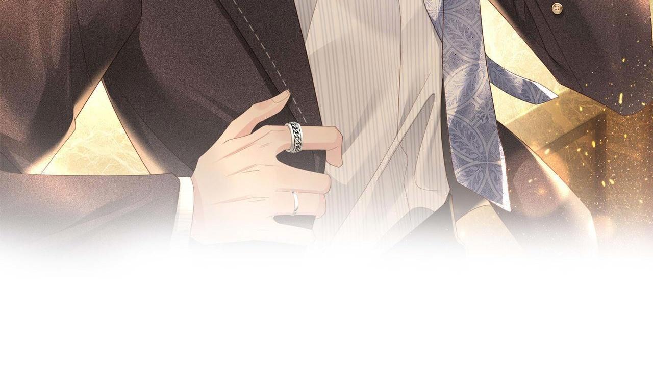 sau khi giả mất trí nhớ, tình địch nói tôi là bạn trai của hắn chapter 55 3