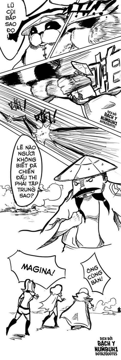 trường học dota chapter 76 4