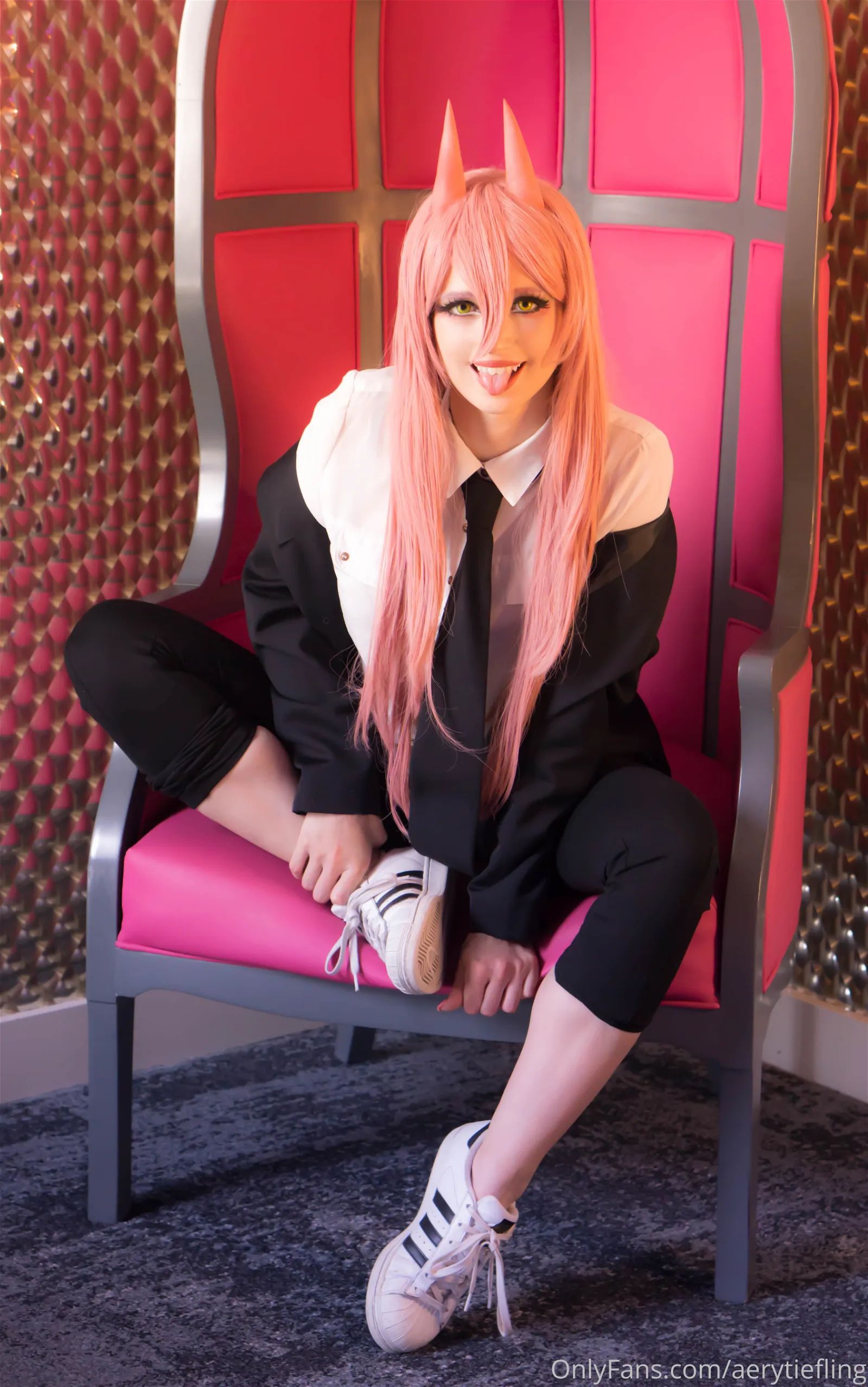 hình cosplay chapter 103 4